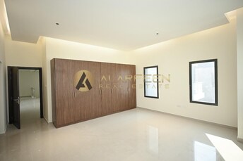 Al Barsha South Villa for Rent, Al Barsha, Dubai