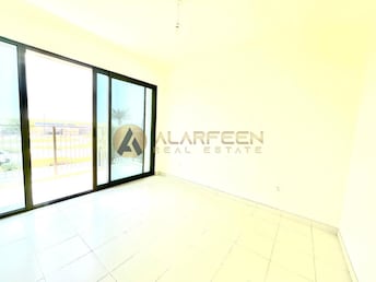  Apartment for Rent, Dubai South, Dubai