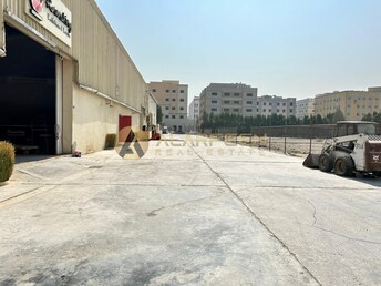 Jebel Ali Industrial Area Warehouse for Rent, Jebel Ali, Dubai