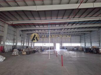  Warehouse for Rent, Dubai Industrial Park, Dubai