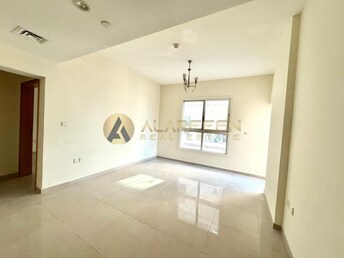 JVC District 10 Apartment for Rent, Jumeirah Village Circle (JVC), Dubai