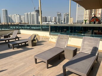 JVC District 12 Apartment for Rent, Jumeirah Village Circle (JVC), Dubai