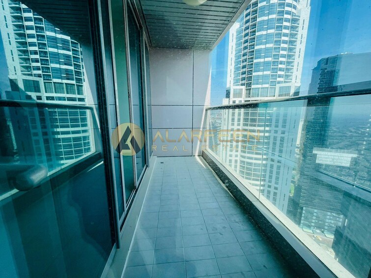 JLT Cluster V Apartment for Rent, Jumeirah Lake Towers (JLT), Dubai