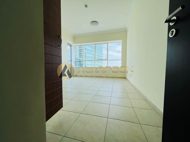 JLT Cluster V Apartment for Rent, Jumeirah Lake Towers (JLT), Dubai
