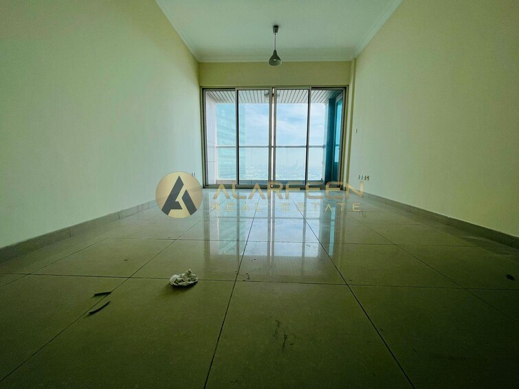 JLT Cluster V Apartment for Rent, Jumeirah Lake Towers (JLT), Dubai