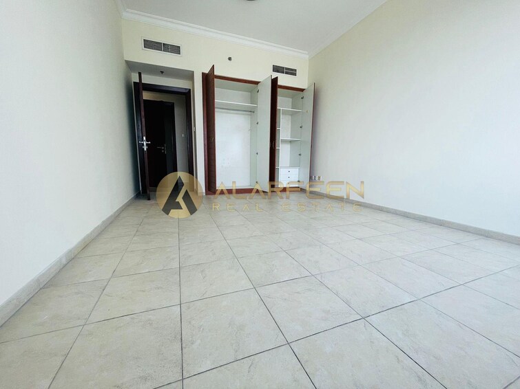 JLT Cluster V Apartment for Rent, Jumeirah Lake Towers (JLT), Dubai