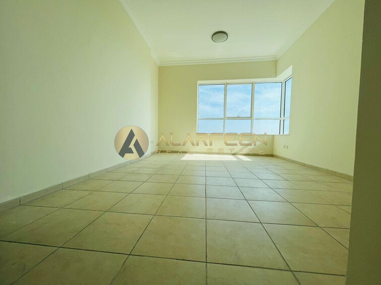 JLT Cluster V Apartment for Rent, Jumeirah Lake Towers (JLT), Dubai