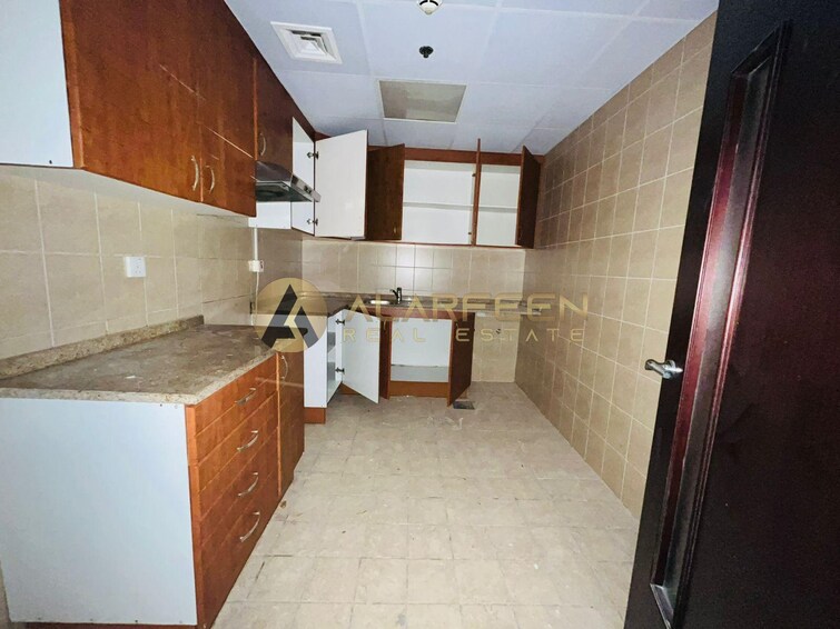 JLT Cluster V Apartment for Rent, Jumeirah Lake Towers (JLT), Dubai