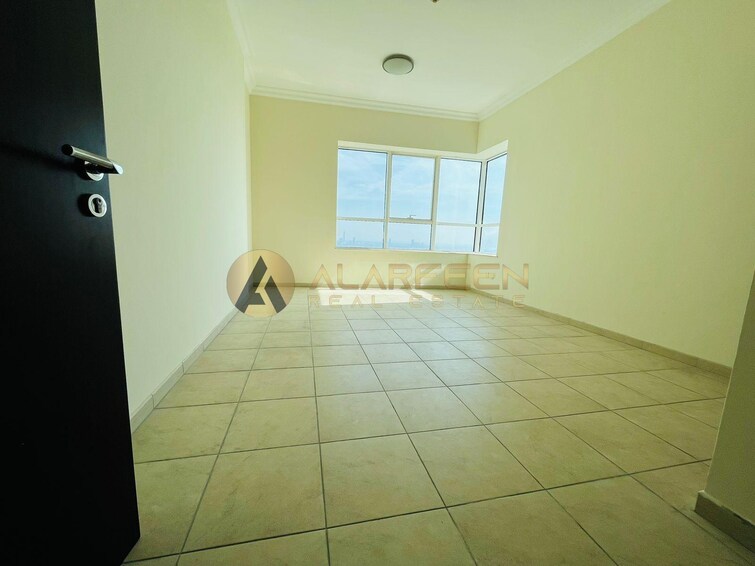 JLT Cluster V Apartment for Rent, Jumeirah Lake Towers (JLT), Dubai