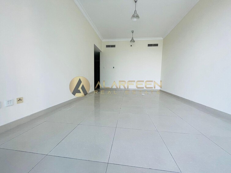 JLT Cluster V Apartment for Rent, Jumeirah Lake Towers (JLT), Dubai