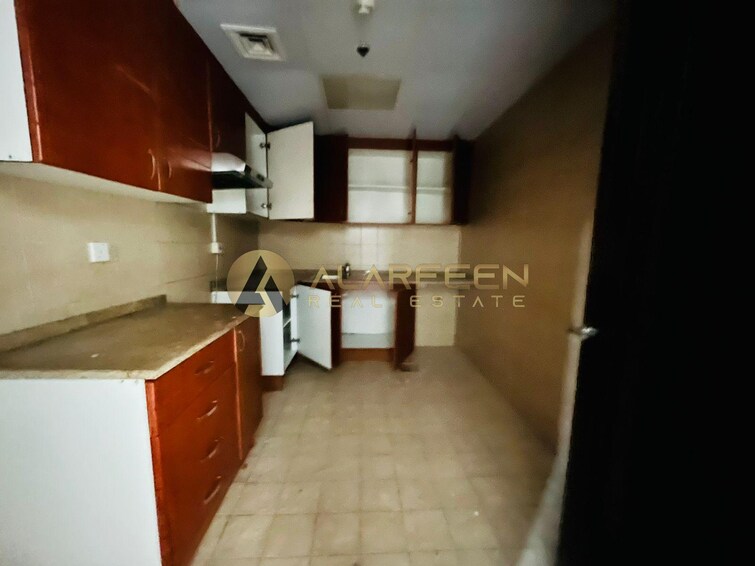 JLT Cluster V Apartment for Rent, Jumeirah Lake Towers (JLT), Dubai