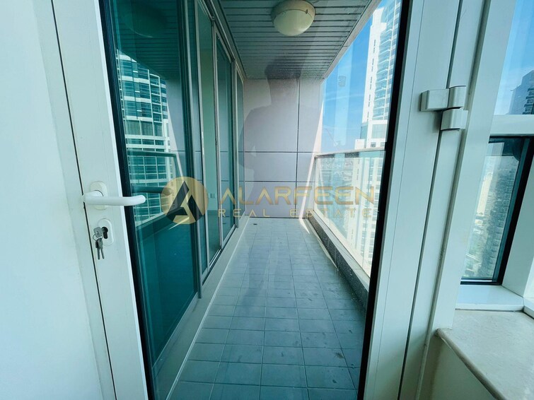 JLT Cluster V Apartment for Rent, Jumeirah Lake Towers (JLT), Dubai