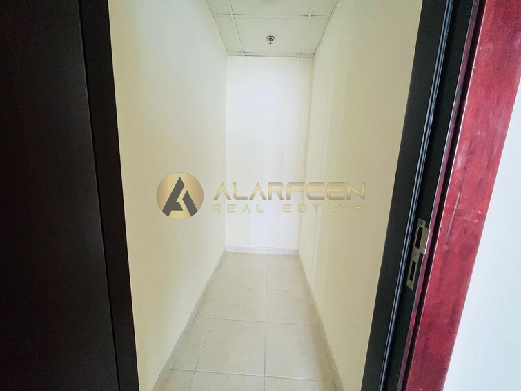 JLT Cluster V Apartment for Rent, Jumeirah Lake Towers (JLT), Dubai