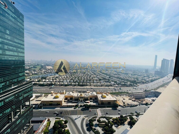JLT Cluster V Apartment for Rent, Jumeirah Lake Towers (JLT), Dubai