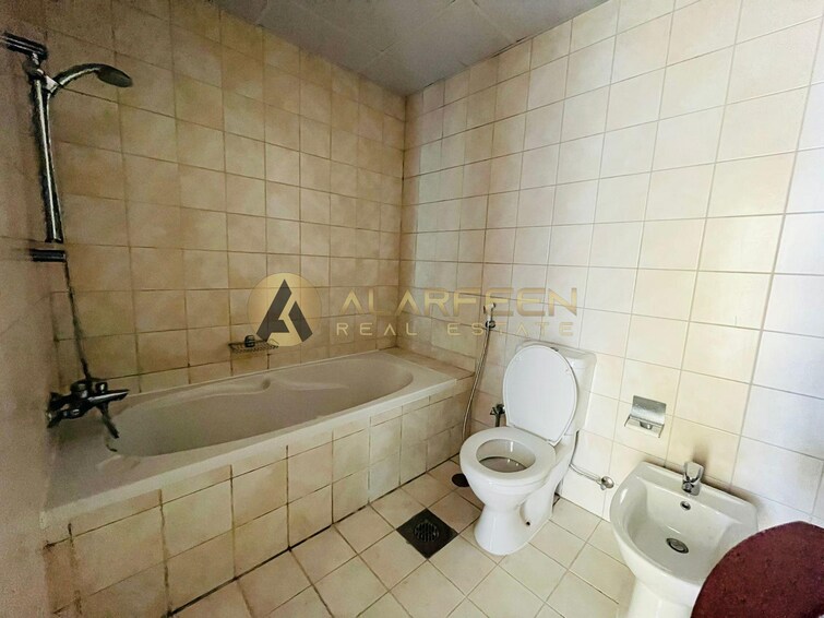 JLT Cluster V Apartment for Rent, Jumeirah Lake Towers (JLT), Dubai