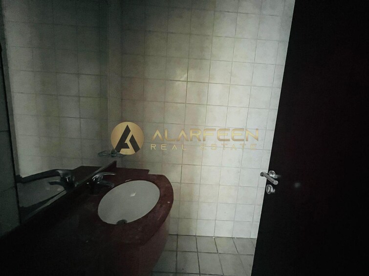 JLT Cluster V Apartment for Rent, Jumeirah Lake Towers (JLT), Dubai