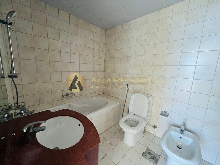 JLT Cluster V Apartment for Rent, Jumeirah Lake Towers (JLT), Dubai