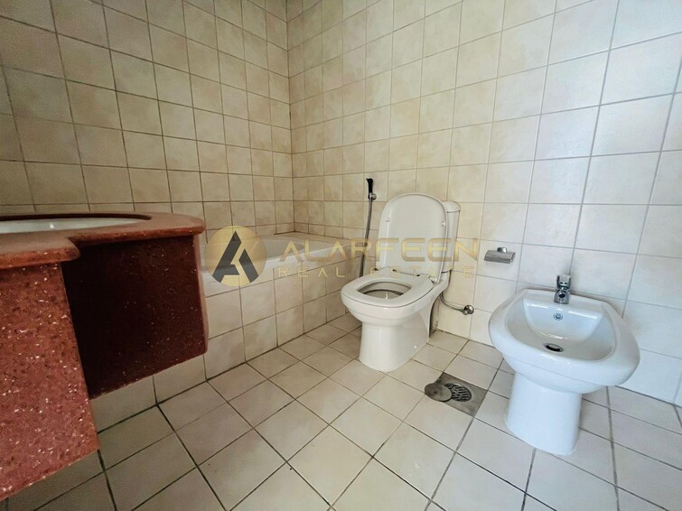 JLT Cluster V Apartment for Rent, Jumeirah Lake Towers (JLT), Dubai