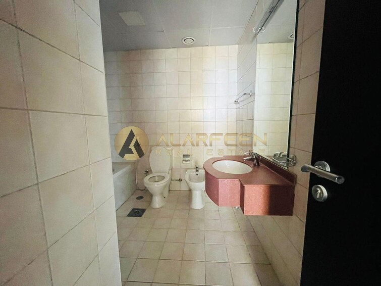 JLT Cluster V Apartment for Rent, Jumeirah Lake Towers (JLT), Dubai