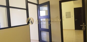  Apartment for Sale, Dubailand, Dubai