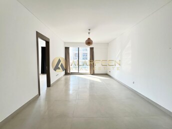 JVC District 11 Apartment for Rent, Jumeirah Village Circle (JVC), Dubai