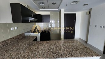  Apartment for Rent, Dubai Sports City, Dubai