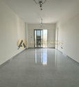2 BR 1149 Sq.Ft. Apartment in Park Terrace