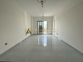 Park Terrace Apartment for Rent, Arjan, Dubai