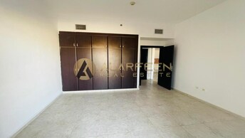 JVC District 14 Apartment for Sale, Jumeirah Village Circle (JVC), Dubai