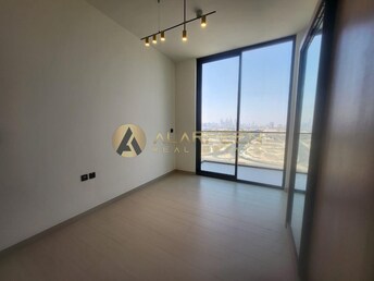 JVC District 10 Apartment for Rent, Jumeirah Village Circle (JVC), Dubai