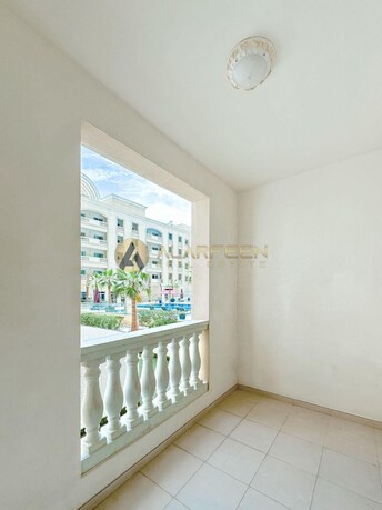 JVC District 13 Apartment for Sale, Jumeirah Village Circle (JVC), Dubai