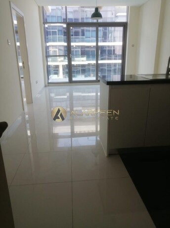 Loreto Apartment for Rent, DAMAC Hills, Dubai