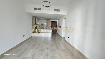 JVC District 12 Apartment for Rent, Jumeirah Village Circle (JVC), Dubai