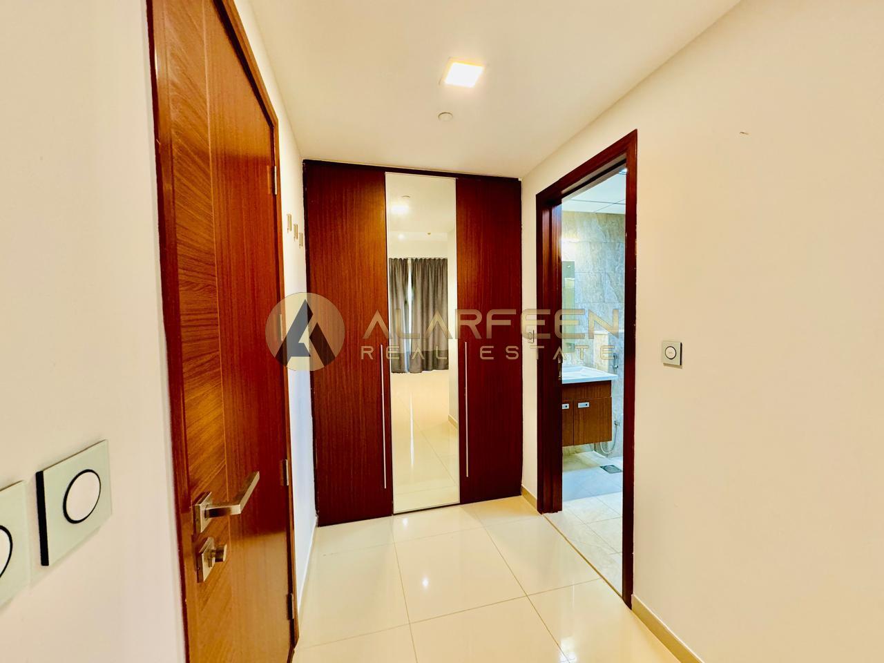 JVC District 10 Apartment for Sale, Jumeirah Village Circle (JVC), Dubai