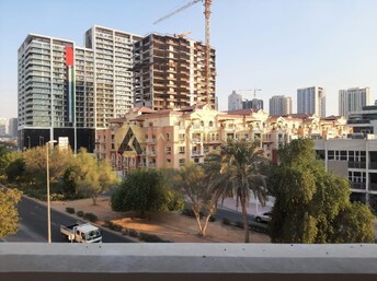 JVC District 10 Apartment for Rent, Jumeirah Village Circle (JVC), Dubai