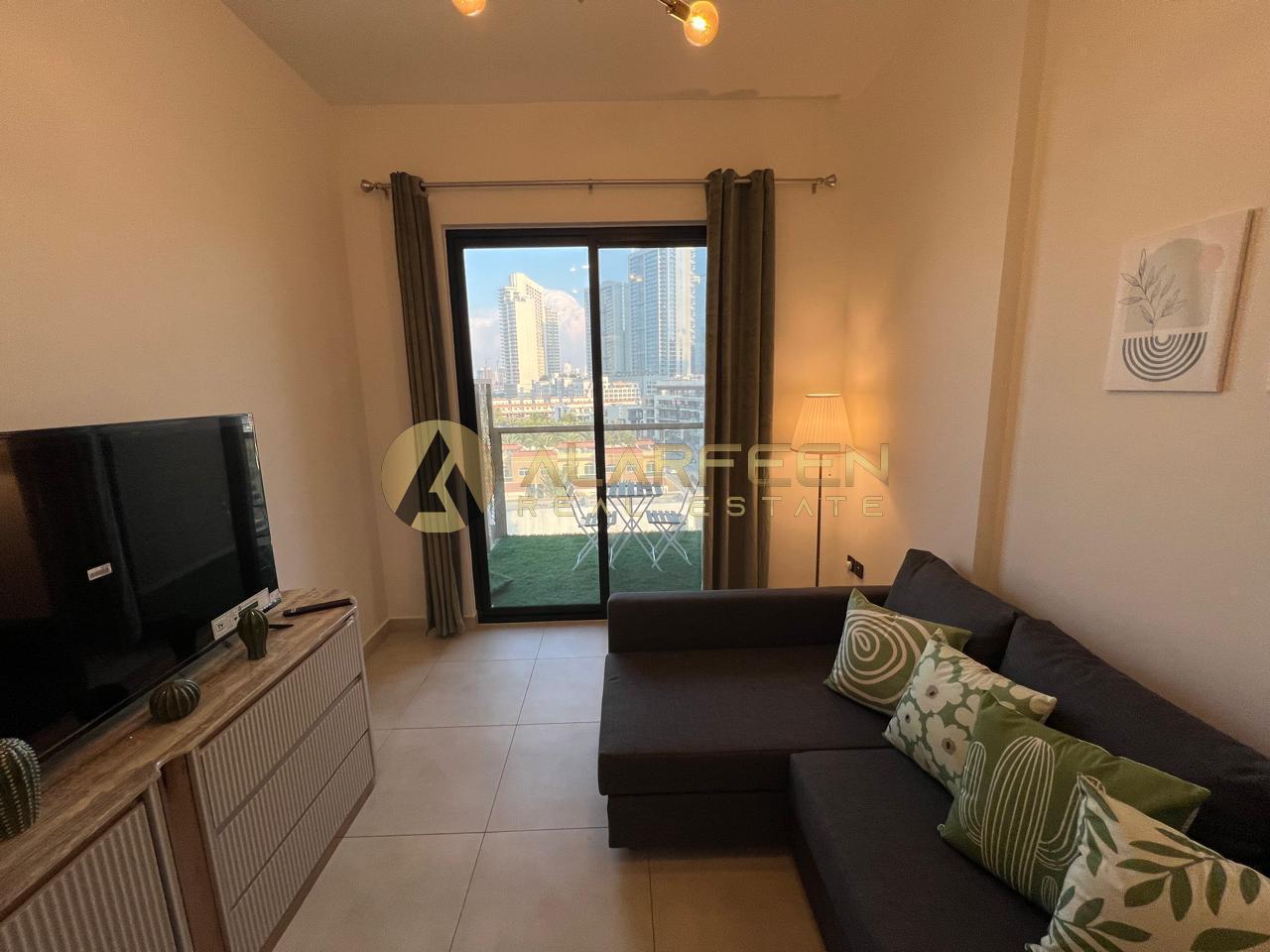 JVC District 15 Apartment for Sale, Jumeirah Village Circle (JVC), Dubai