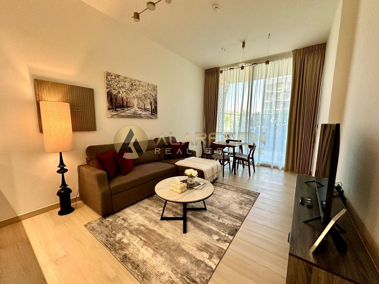 JVC District 11 Apartment for Sale, Jumeirah Village Circle (JVC), Dubai