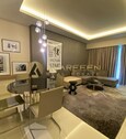 1 BR 928 Sq.Ft. Apartment in Tower B