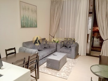 JVC District 13 Apartment for Rent, Jumeirah Village Circle (JVC), Dubai