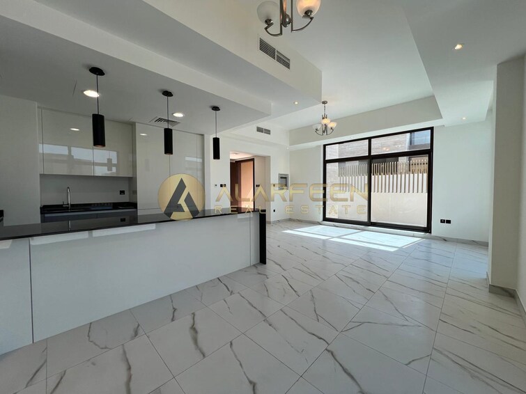 District 11 Villa for Sale, Mohammed Bin Rashid City, Dubai