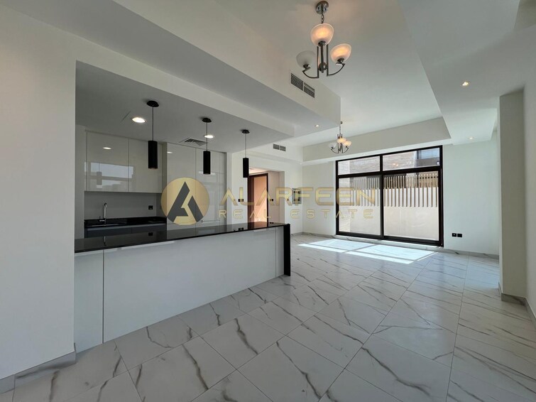 District 11 Villa for Sale, Mohammed Bin Rashid City, Dubai