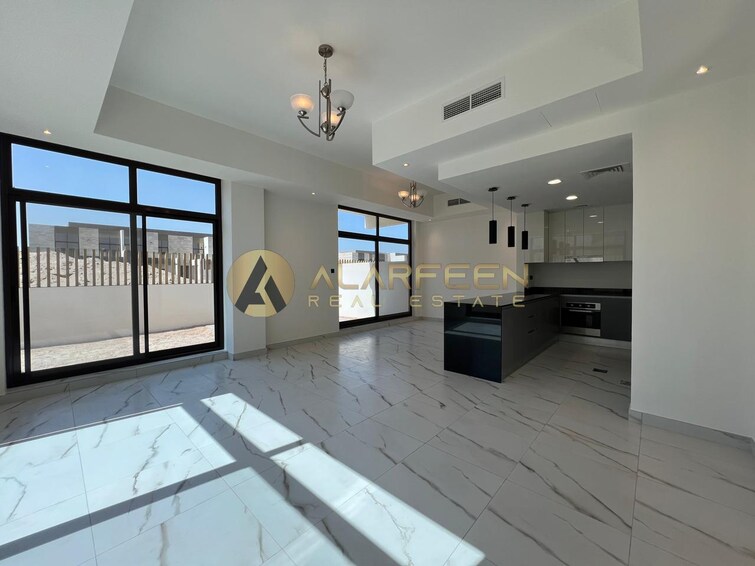 District 11 Villa for Sale, Mohammed Bin Rashid City, Dubai