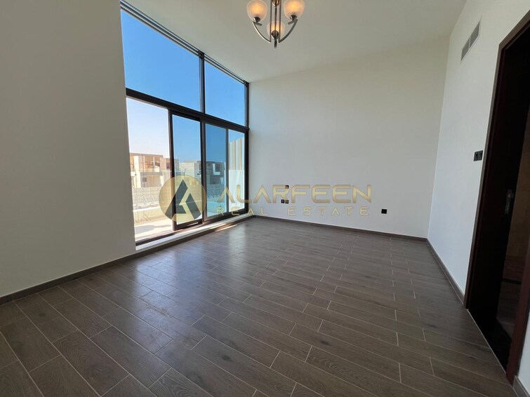 District 11 Villa for Sale, Mohammed Bin Rashid City, Dubai