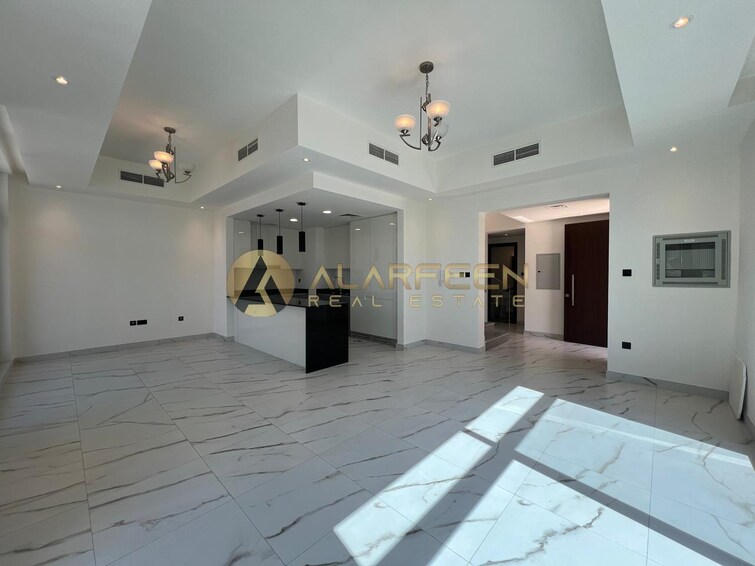 District 11 Villa for Sale, Mohammed Bin Rashid City, Dubai