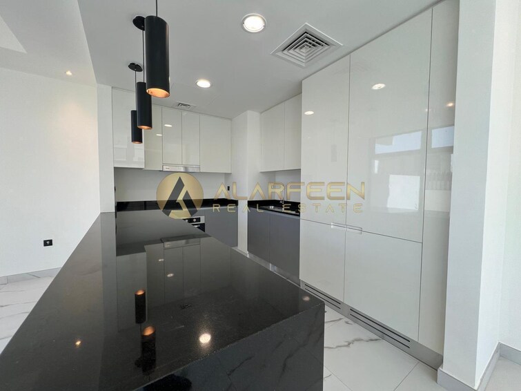 District 11 Villa for Sale, Mohammed Bin Rashid City, Dubai