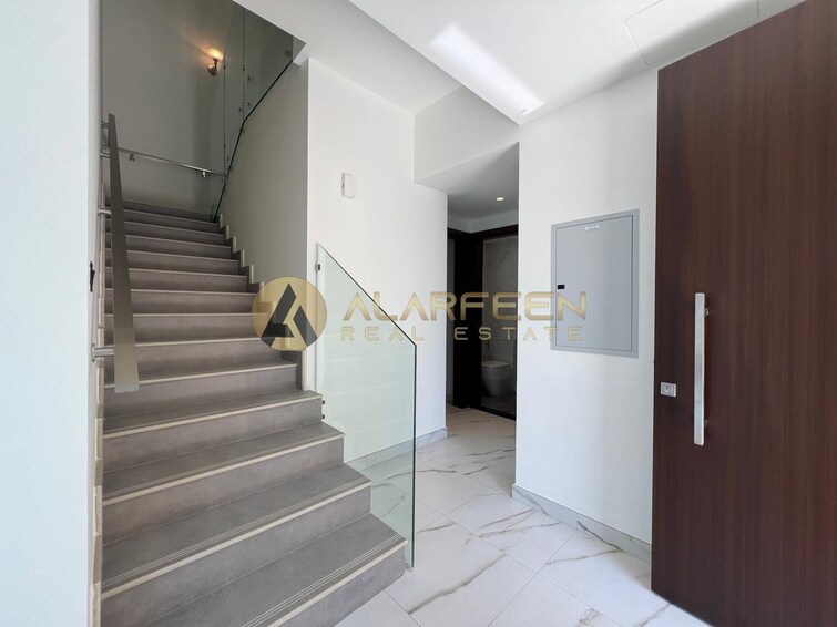 District 11 Villa for Sale, Mohammed Bin Rashid City, Dubai