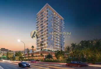  Apartment for Sale, Al Furjan, Dubai