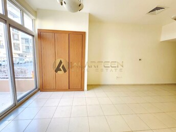  Apartment for Rent, Jumeirah Village Circle (JVC), Dubai