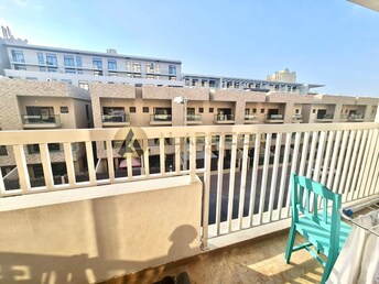 JVC District 10 Apartment for Sale, Jumeirah Village Circle (JVC), Dubai