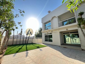 Umm Suqeim Road Villa for Rent, Umm Suqeim, Dubai